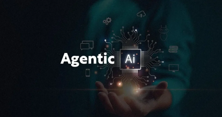 Agentic AI for Rural Hospital Financial Survival